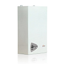 Купить Котел настенный газовый FERROLI VITABEL F40 (40 кВт,  двухконтурный, закр. камера)